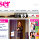 Illustration for article titled emCloser/em: The New Magazine for Moms Who Hate the Kardashians